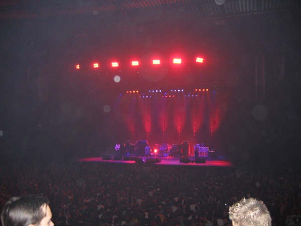 alex (21) 